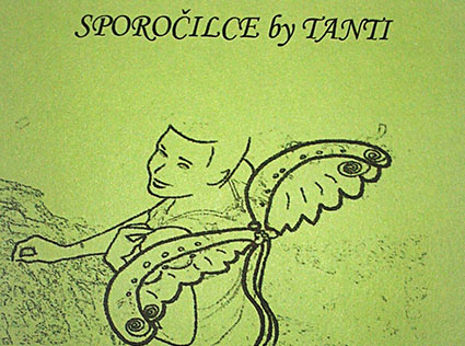 sporocilce-by-tanti