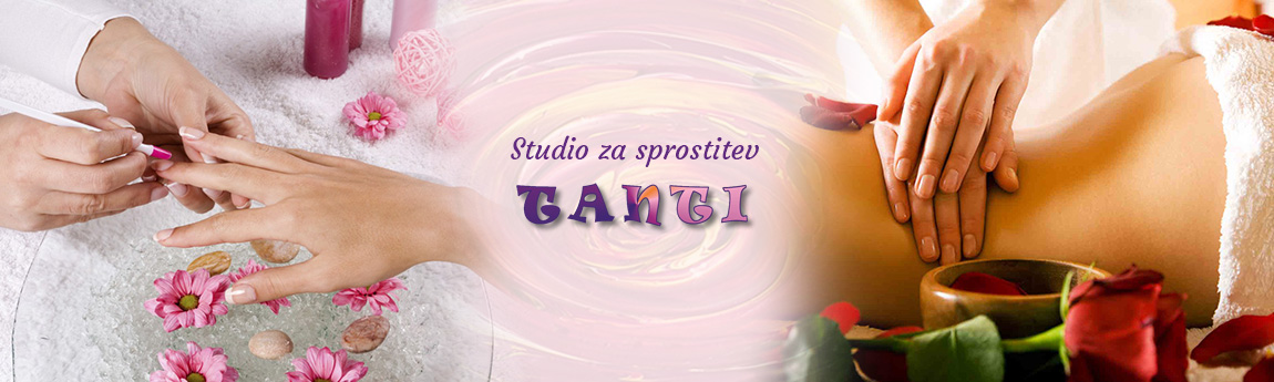 studio-za-sprostitev-tanti-01-logo