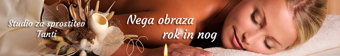 nega-obraza-rok-nog-01-logo